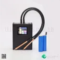 Digital Spot Welder for Lithium Battery with Display