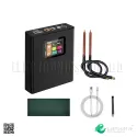 Digital Spot Welder for Lithium Battery with Display