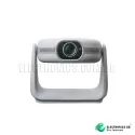 1080P FHD LED Projector Android 11