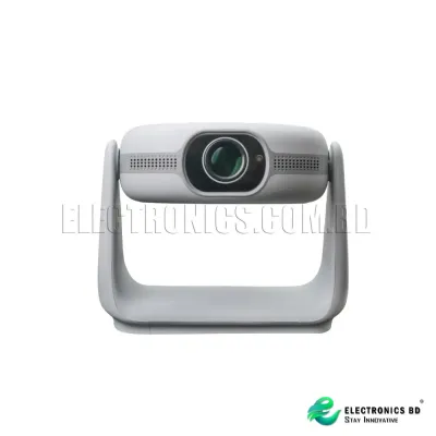 1080P FHD LED Projector Android 11