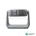 1080P FHD LED Projector Android 11