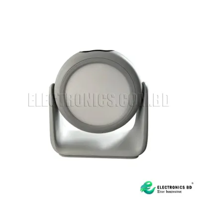 1080P FHD LED Projector Android 11