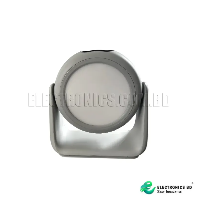 1080P FHD LED Projector Android 11