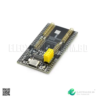 ESP8266 ESP32-WROVER Socket Downloader USB Programmer for ESP-01/12