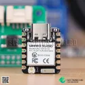 Seeed Studio XIAO ESP32 C6 Wi-Fi 6 Bluetooth 5 Zigbee Board