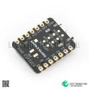 Seeed Studio XIAO ESP32 C6 Wi-Fi 6 Bluetooth 5 Zigbee Board