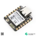 Seeed Studio XIAO ESP32 C6 Wi-Fi 6 Bluetooth 5 Zigbee Board