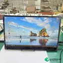 Lencit P15 Pro 15.6” FHD 1080P USB-C Portable Touch IPS Gaming Monitor