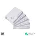 1K RFID Smart Card | 13.56MHz Contactless IC Card | Access Control & ID Card
