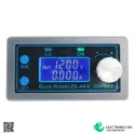 ZK-4KX DC-DC Buck Boost Converter 0.5–30V 4A Adjustable Power Module