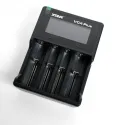 XTAR VC4 Lithium Li-on Ni-MH battery Charger