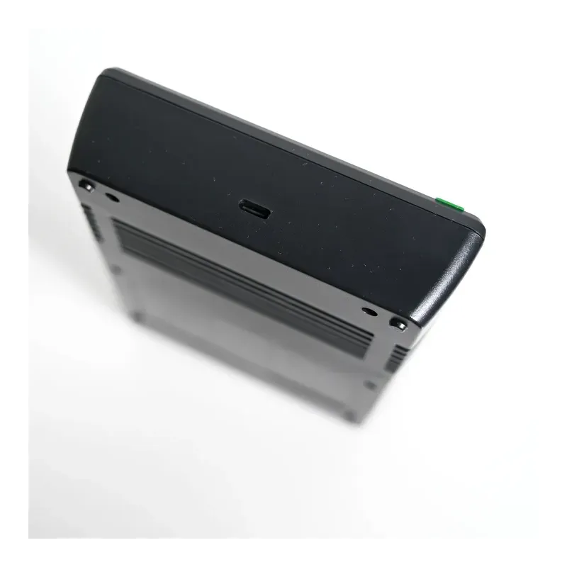 XTAR VC4 Lithium Li-on Ni-MH battery Charger