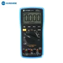 SUNSHINE DT-17N Auto Range Digital Multimeter True RMS main image