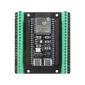 ESP32 S3 Expansion Adapter Breakout Board main image