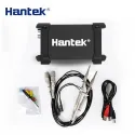 Hantek 6022BE USB Digital Oscilloscope 2-Channel 20MHz package