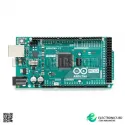 Genuine Arduino Mega 2560 Rev3 Original at Electronicsbd