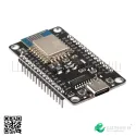 NodeMCU Lolin V3 ESP8266 ESP-12F Type-C WiFi Board