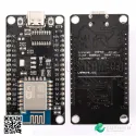 NodeMCU Lolin V3 ESP8266 ESP-12F Type-C WiFi Board
