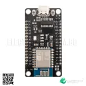 NodeMCU Lolin V3 ESP8266 ESP-12F Type-C WiFi Board