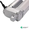 200mm Linear Actuator 12V 1000N bottom image