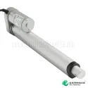 200mm Linear Actuator 12V 1000N main image