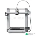 Bambu Lab A1 3D Printer