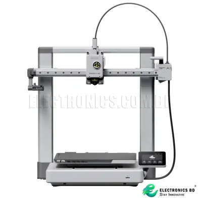 Bambu Lab A1 3D Printer